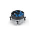 Кулер для процессора Deepcool Theta 21 PWM 1700