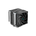 Cooler Procesor Deepcool AK620 Digital