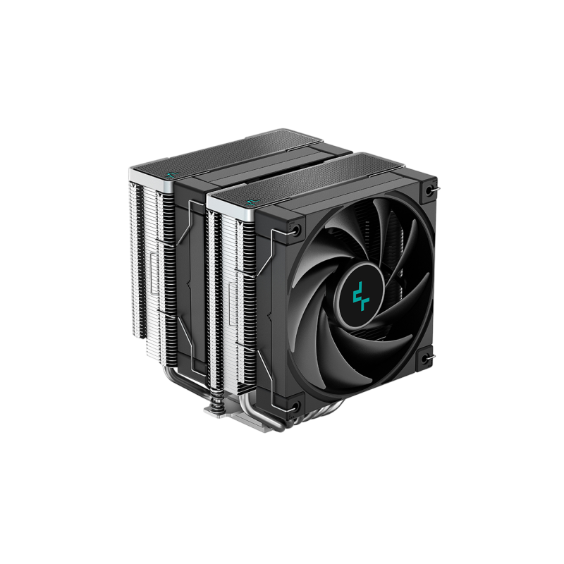 Cooler Procesor Deepcool AK620 Digital