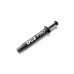 Термопаста Be Quiet DC2 Pro