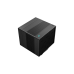 Кулер для процессора Deepcool Assassin IV
