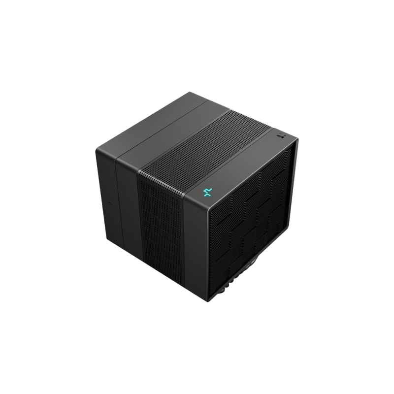 Кулер для процессора Deepcool Assassin IV