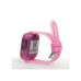 Умные часы Wonlex CT08, Pink