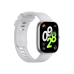 Умные часы Xiaomi Redmi Watch 4, Silver Gray