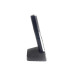 Grandstream DP722 DECT, Серебристый
