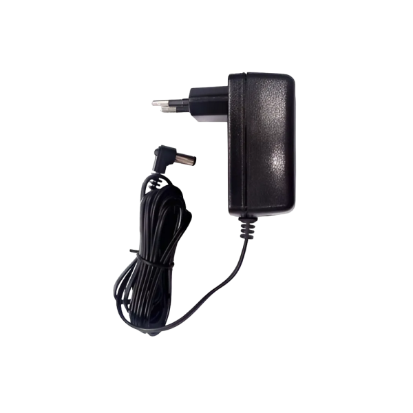 Power Suply 5V 1A