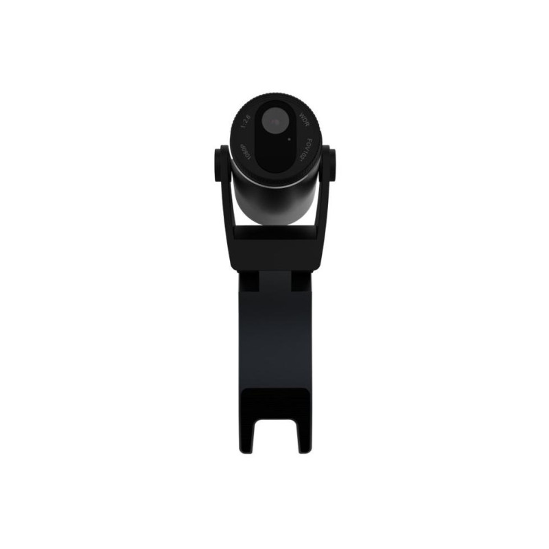 Fanvil CM60, USB Camera