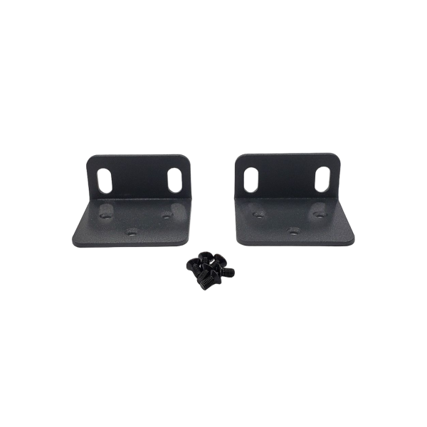 Grandstream GXW4216 v2 16-port FXS Gateway, 2x50-pin Telco connectors, Dual Firmware