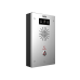 Fanvil i16V, SIP-интерком