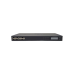 Grandstream GXW4216 v2 16-портовый шлюз FXS, 2x50-контактных разъема Telco, двойная прошивка