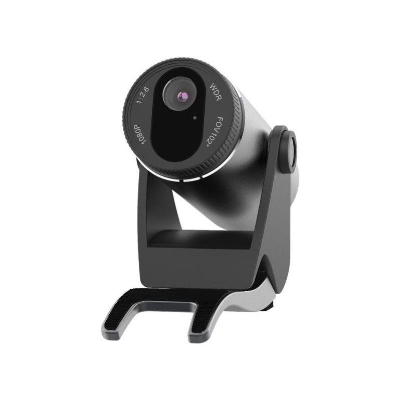 Fanvil CM60, USB Camera