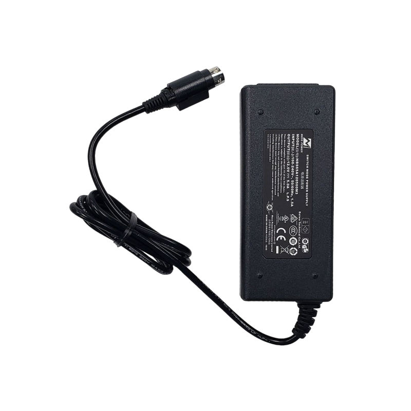 Grandstream GXW4216 v2 16-портовый шлюз FXS, 2x50-контактных разъема Telco, двойная прошивка