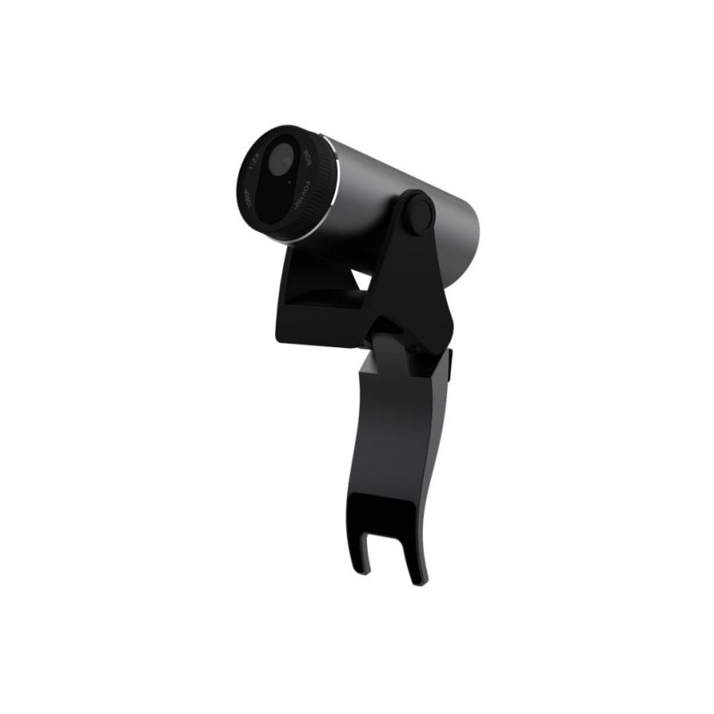 Fanvil CM60, USB Camera