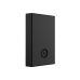 Fanvil i16V, SIP-интерком