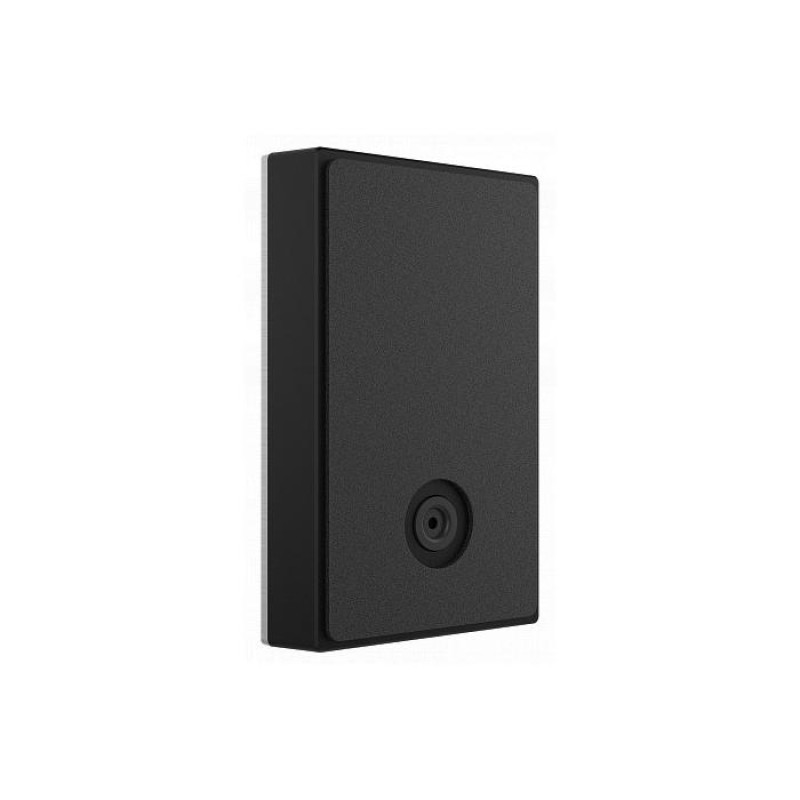 Fanvil i16V, SIP-интерком