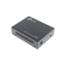 Оптоволоконный преобразователь 1000 МБ RJ45 в 1000 М TP-Link MC220L