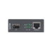 Оптоволоконный преобразователь 1000 МБ RJ45 в 1000 М TP-Link MC220L