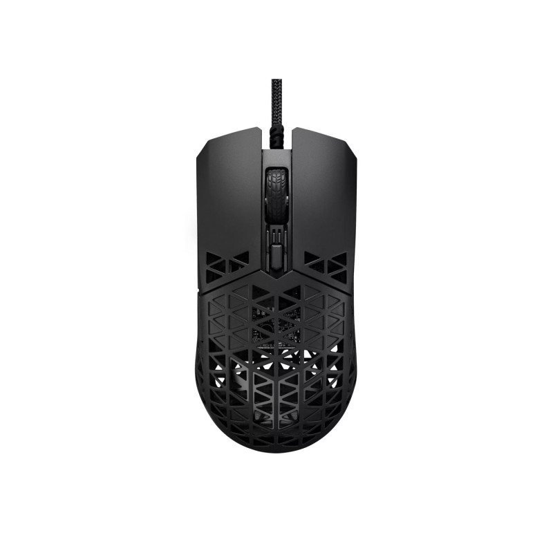 Asus TUF Gaming M4 Air, Black