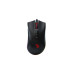 Bloody ES5, Black