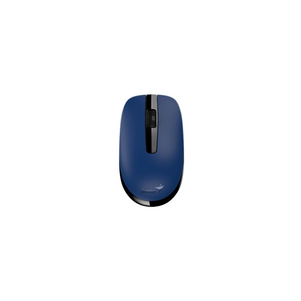 Genius NX-7007, Blue