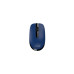 Genius NX-7007, Blue