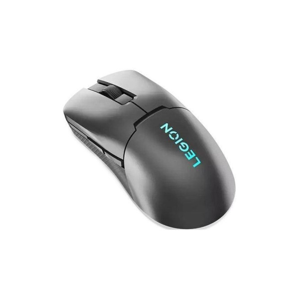 Mouse Lenovo Legion M600s Qi Wireless