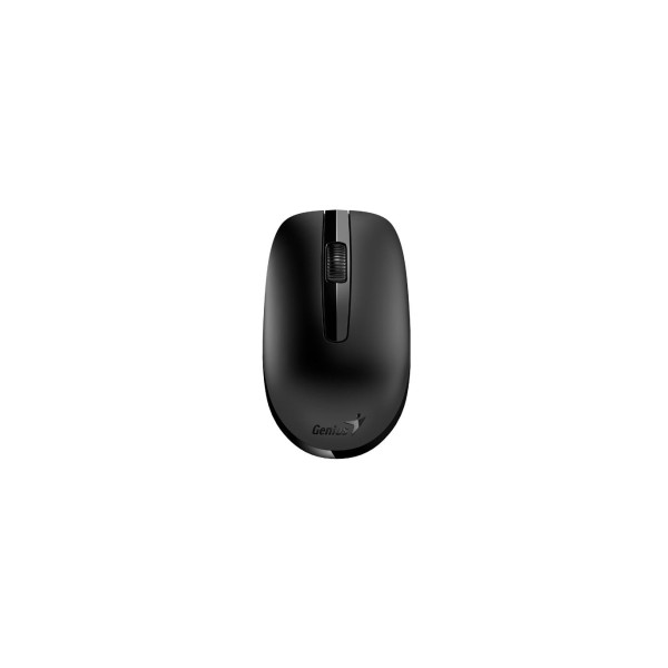 Genius NX-7007, Black