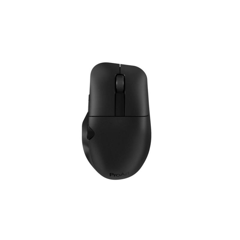 Мышь Asus MD300, Черная