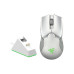 Razer Viper Ultimate, White
