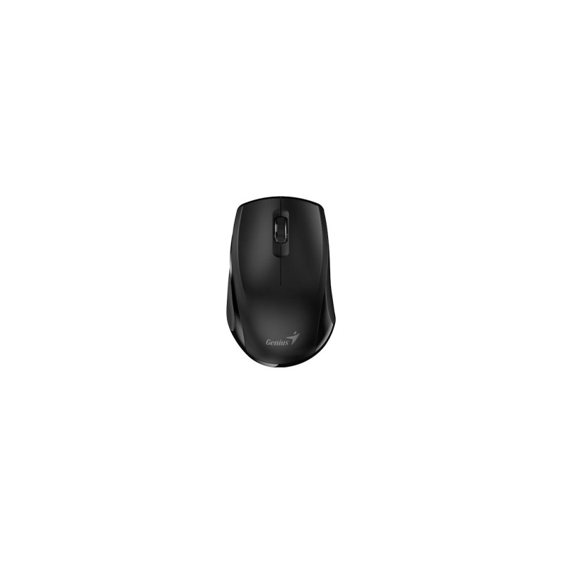 Genius NX-8006S, черный