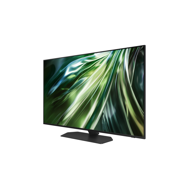 Телевизор Samsung QE50QN90FAUXUA