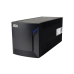 ИБП PowerCom RPT-600A