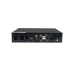 ИБП PowerCom MRT-1000 IEC