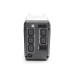 ИБП PowerCom IMD-625AP