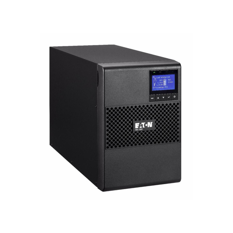 ИБП Eaton 9SX1000i