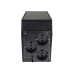 ИБП PowerCom RPT-600A