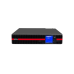 ИБП PowerCom MRT-1000 IEC