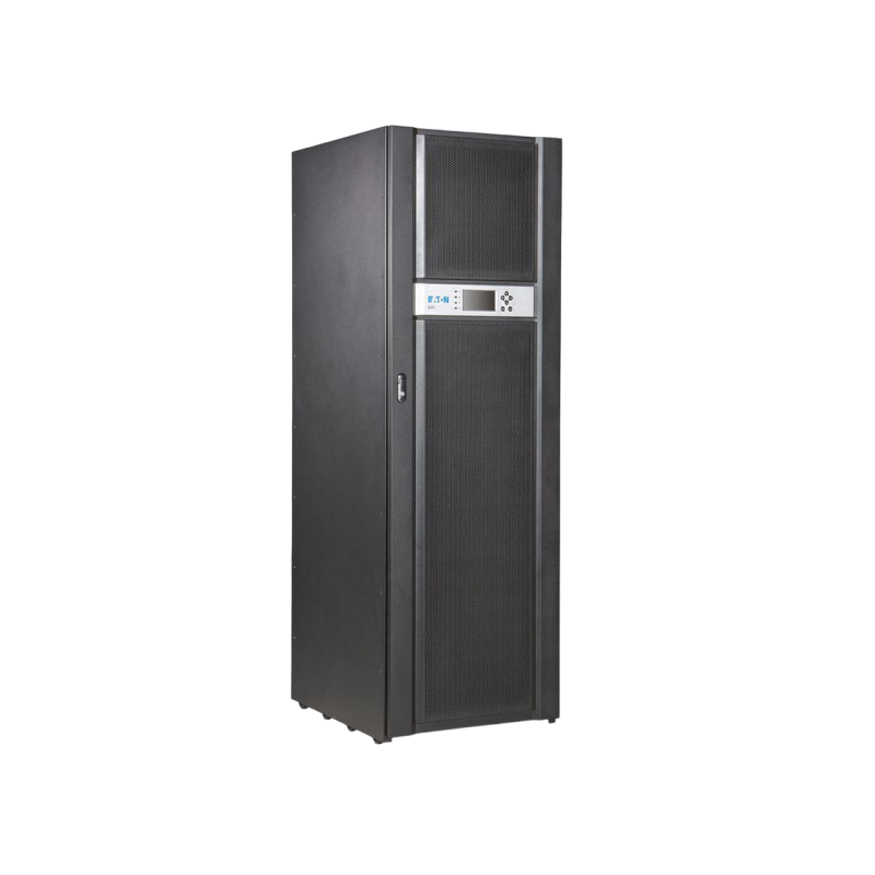 UPS Eaton 93E On-Line, 80kVA