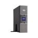ИБП Eaton 9PX2200IRT3U