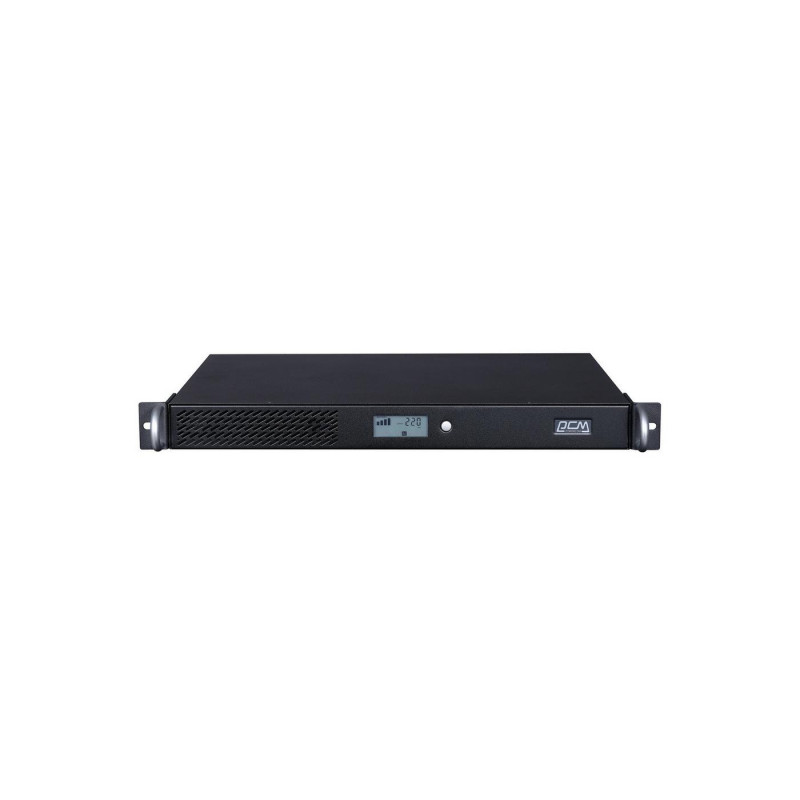 ИБП PowerCom SPR-700
