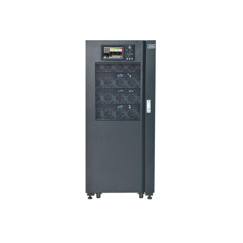 ИБП PowerCom VGD II-60K33