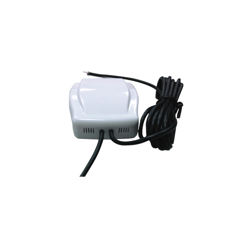 Датчик температуры и влажности PowerCom NETFeeler