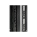 NETSHELTER SX 42U ВЕРТИКАЛЬНЫЙ БЛОК ПРД И КАБЕЛЬНЫЙ ОРГАНИЗАТОР