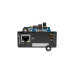 ВНУТРЕННЯЯ КАРТА PowerCom SNMP CY504, стойка с длинным слотом