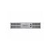 Eaton 9SX External Battery Module 36V Rack2U