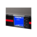 ИБП PowerCom MRT-1000 IEC