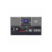 ИБП Eaton 9PX2200IRT3U
