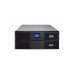 Eaton 9SX External Battery Module 36V Rack2U