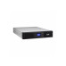 ИБП Eaton 9SX3000IR