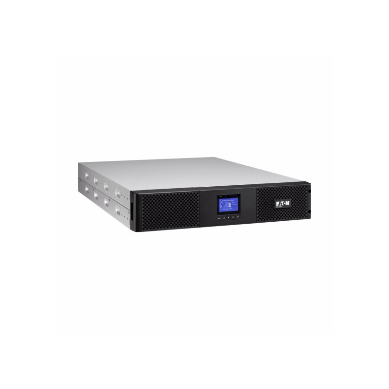ИБП Eaton 9SX3000IR